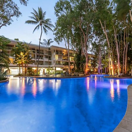 Drift Palm Cove Hotel Exterior photo